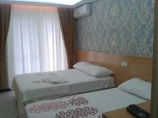 Mercan 3* Çanakkale